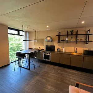  Appartement Go Sleep